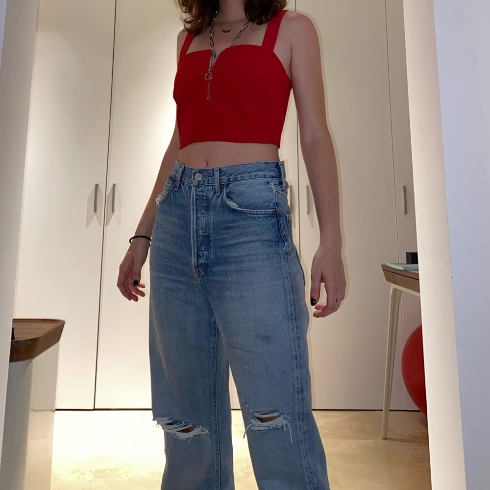 Top